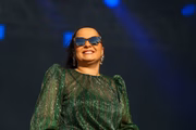 Maiara