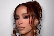 Anitta
