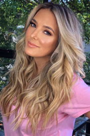 Ticiane Pinheiro 