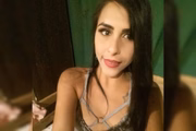 Vítima tinha 27 anos