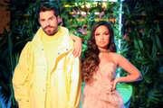Alok e Juliette