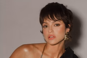 Agatha Moreira 