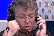 Boninho no BBB