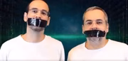 Arthur e Abraham Weintraub