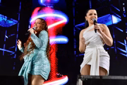 Show de Maiara & Maraisa 