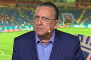 Galvão Bueno 