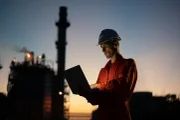 No caso da gasolina, de acordo com dados da Agência Nacional do Petróleo, Gás Natural e Biocombustíveis (ANP), a composição do preço nos postos se dá por uma porcentagem em cima de cada tributo