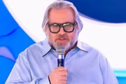 Leão Lobo