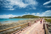 Ponta de Nossa Senhora de Guadalupe