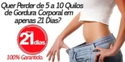 Para obter o protocolo de emagrecimento, é preciso realizar um cadastro no site de vendas e desembolsar em torno de R$ 96