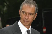 Carlos Alberto Sicupira, 69 anos (3G Capital)