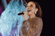 Ivete Sangalo