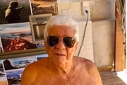 Piruinha