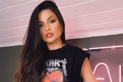 Juliette Freire