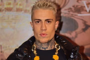 MC Daniel