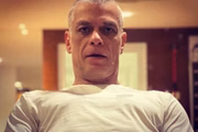 Muso fitness? Fábio Assunção emagreceu 27 quilos durante a quarentena