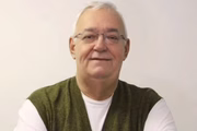José Nello Marques
