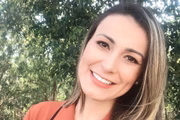 Andressa Urach