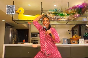 Ivete 