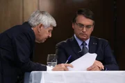 Presidente sancionou mudanças no Código de Trânsito