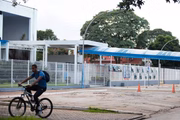 GDF planeja também passar a contar as aulas no EAD como horas aula oficiais