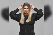 Em 2018, lançou o segundo álbum Agora É Que São Elas, com a participação de Maiara e Maraisa. Em 2019, lançou os singles Bem Pior Que Eu, Ciumeira, Bebi Liguei e, em março do mesmo ano, se tornou a mulher mais ouvida no Spotify Brasil