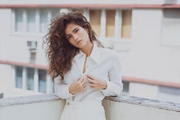 Nanda Costa