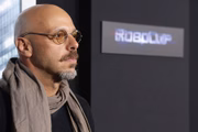 Ele dirigiu o remake de Robocop em 2014, antes de se tornar o produtor executivo e diretor de Narcos, série da Netflix