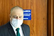 Procurador-geral da República, Augusto Aras