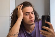 Whindersson Nunes
