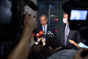 Ministro da Economia, Paulo Guedes