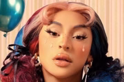Pabllo Vittar