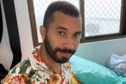 Gil do Vigor