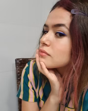 Tédio que fala?
