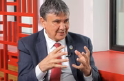 Para Wellington Dias, governo dos EUA adotaria mesma postura do Brasil em situação inversa