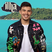 Thomaz Costa 