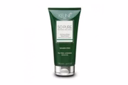 Esfoliante capilar So Pure, da Keune, 100 ml (R$ 259) – The Beauty Box 