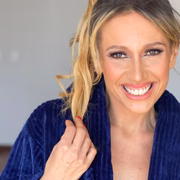 Luisa Mell