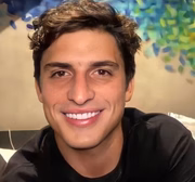 Felipe Prior