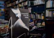 ... Assim como os best-sellers para adultos