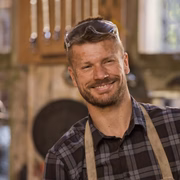 Rodrigo Hilbert