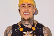 MC Daniel 