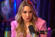 Rachel Sheherazade