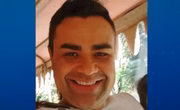 Jessey Maldonado Monteiro, o João de Deus de Socorro, preso por abusar de mulheres em centro espiritual