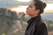 Maíra Cardi