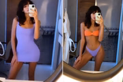Bruna Marquezine disse que não quer namorar