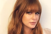Marina Ruy Barbosa tem 24 anos