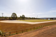 Essa é a primeira renovação dos equipamentos do CO desde que foi inaugurado, há 50 anos