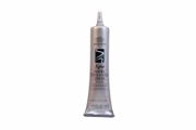 Esfoliante capilar Jojoba, da N.P.P.E, 40 ml (R$ 45,88) – Época Cosméticos