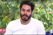 Rodolffo